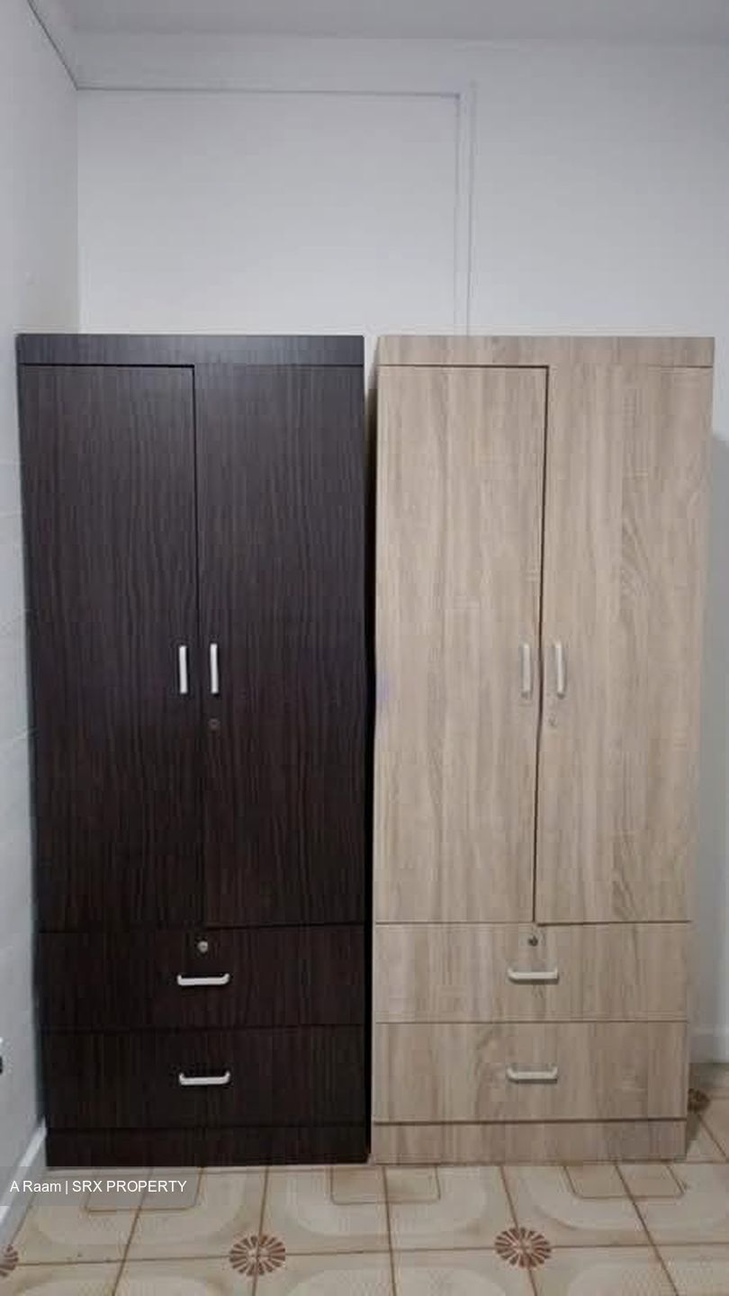 Blk 547 Ang Mo Kio Avenue 10 (Ang Mo Kio), HDB 4 Rooms #583343681